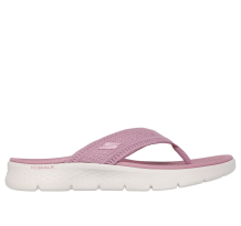 Skechers GO WALK Flex Holly (141459-MVE)