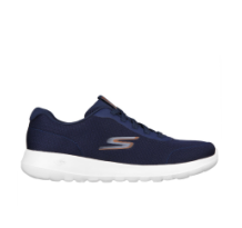 Skechers Go WALK Max (216281_NVOR)