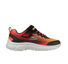 Skechers GOrun 650 (405035L-BKRD)