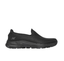 Skechers GOwalk Go 6 Walk (216208-BBK)