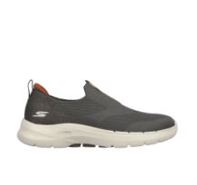 Skechers Go Walk 6 (216202-TPE)