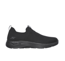 Skechers Arch Fit (216118-BBK)