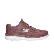 Skechers Graceful Get Connected (12615-MVE)