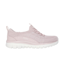 Skechers Graceful Picture Perfect (100702-BLSH)