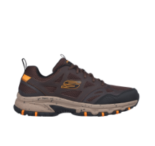 Skechers Hillcrest (237265-BRN) in braun