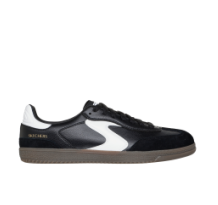 Skechers Hotshot Kickoff (185232-BKW)