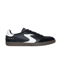 Skechers Hotshot Pyke (254150-BKW)