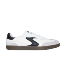 Skechers Hotshot Pyke (254150-WBK)