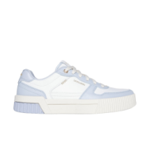 Skechers Jade - Best (185098-WBL)