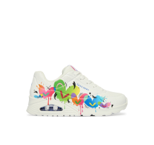 SKECHERS Uno Naylor Jason (190008_WMLT)