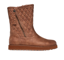 Skechers Keepsakes 2.0 Morning Walks (167675-CSNT)