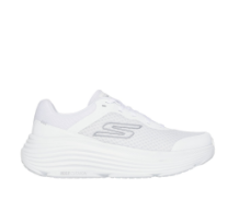 Skechers Max Cushioning Endeavour (220613-WHT)