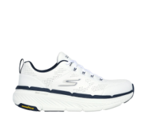 Skechers Max Cushioning Premier 2.0 - Lucid 2 Shoes (220828-WNV)