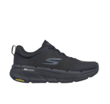 Skechers Max Cushioning (220821-BBK)