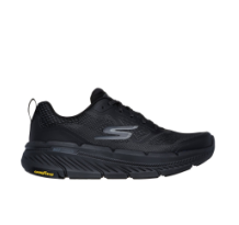 Skechers Max Cushioning Premier 2.0 Vantage (220840-BKCC)