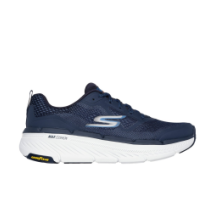 Skechers Max Cushioning Premier 2.0 Vantage (220840-NVY)