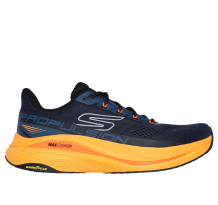 Skechers Max Cushioning Propulsion (220509-NVOR)