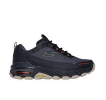 Skechers Max Protect Fast Track (237304-BKMT)