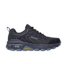 Skechers Max Protect Irongaurd (237672-BKCC)