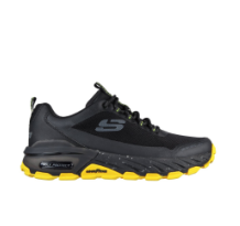 Skechers Max Protect Liberated (237301-BKYL)