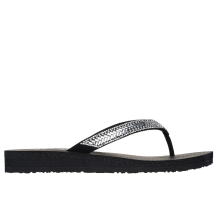 SKECHERS Meditation Stay Loyal (119779-BLK)