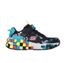 Skechers Mega Craft 3.0 (402182L-BKMT)