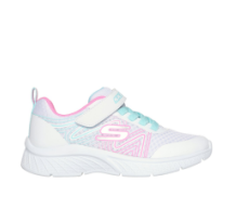 Skechers Microspec Plus Swirl Sweet (303535L-WMLT)