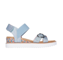 Skechers Miss Desert HI (303032L-LTDN)