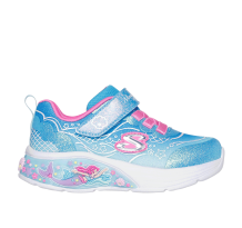 Skechers My Dreamers Lil Mermaid (303061N-BLMT)