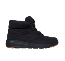 Skechers On the GO Glacial Ultra Trend Up (144194-BLK)