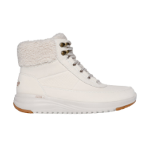 Skechers On The GO Stellar Alpine Adventure (144756-NAT)