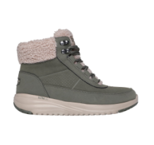 Skechers On the GO Stellar Alpine Adventure (144756-OLV)