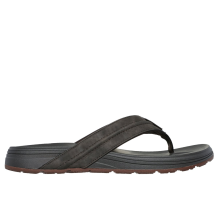 Skechers Patino Marlee (205111-CHOC)