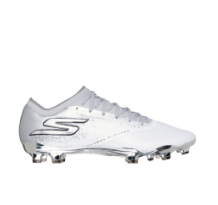 Skechers Razor 1.5 Elite FG (252020-WSL)