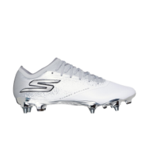 Skechers Razor 1.5 Elite SG (252095-WSL)