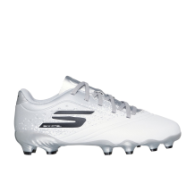 Skechers Razor 1.5 Td FG (252080N-WSL)