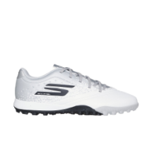 Skechers Razor 1.5 Tf (252061L-WSL)