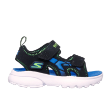 Skechers Razor Splash Aqua (406513N-BBLM)