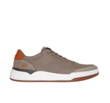 Skechers Corliss Dorset (210793-TPE)