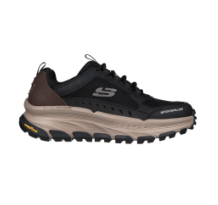 Skechers DLux Trekker (237565-BKNT)