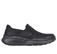 Skechers Equalizer 5.0 Triple Persistable (232515-BBK)