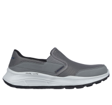 Skechers Relaxed Fit Equalizer 5.0 Persistable e (232515-CHAR)