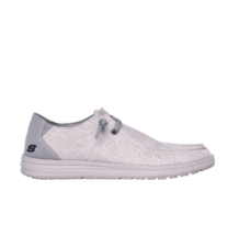Skechers Melson Nela (210726-GRY)