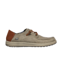 Skechers Melson Planon (210116-TPE)