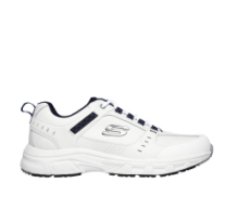 Skechers Oak Canyon Redwick Grö e 40 Wei (51896/WNV)
