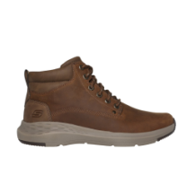 Skechers Parson Ederic (205175-DSRT)