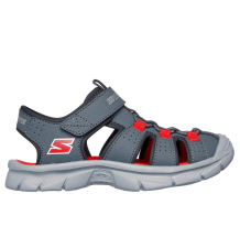 Skechers Relix Valdex (406521L-CCRD)