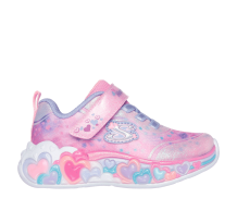 Skechers Heart Eternal Lights (302696N-LPMT)