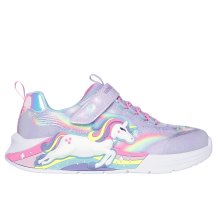 Skechers Unicorn Chaser (302298L-LVMT)
