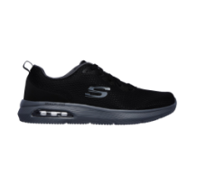 Skechers Skech Air Dyna (52556/BKCC)